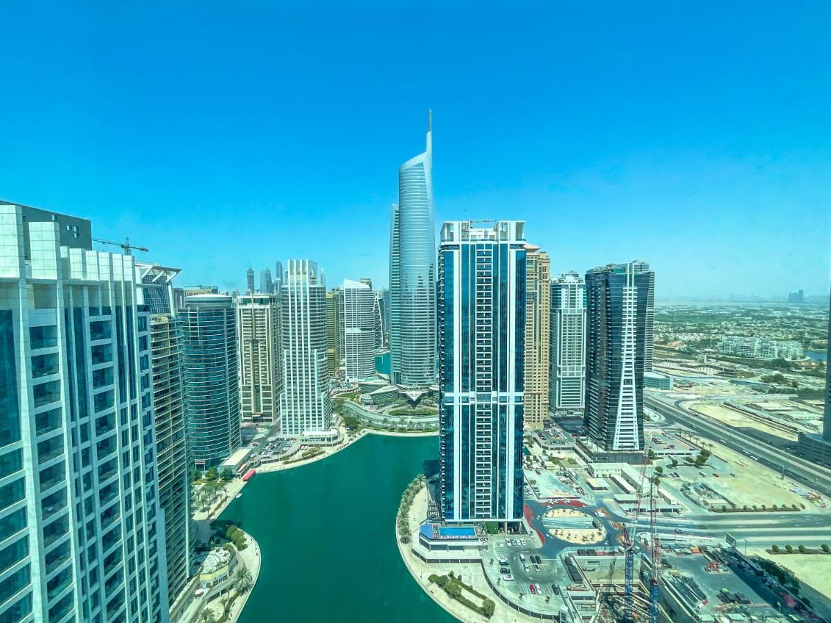 Apartment Higuests - Fabulous Duplex With Breathtaking Lake Views *
